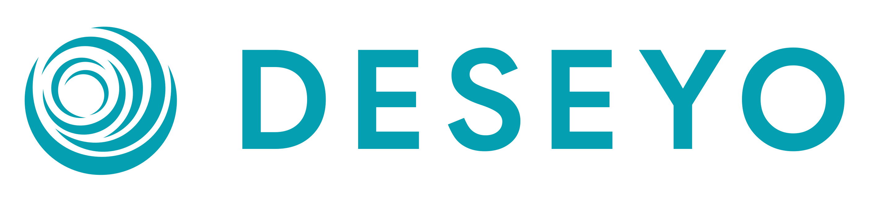 Deseyo